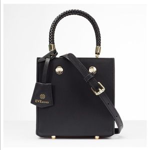 Eve by Eve’s handbag